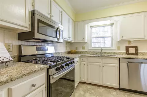303 Forestview Dr, Elon, NC 27244 photo 6