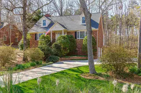 303 Forestview Dr, Elon, NC 27244 photo 1