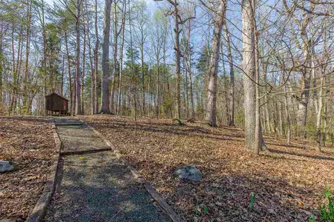 303 Forestview Dr, Elon, NC 27244 photo 23
