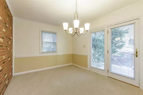303 Forestview Dr, Elon, NC 27244 photo 4