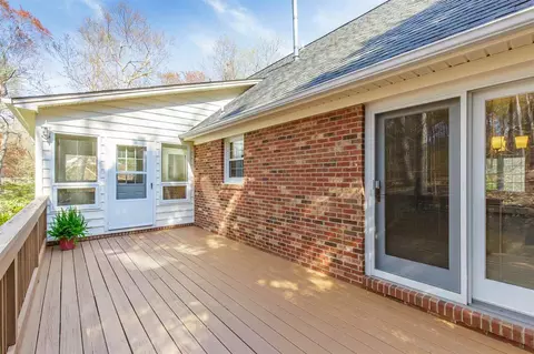 303 Forestview Dr, Elon, NC 27244 photo 20