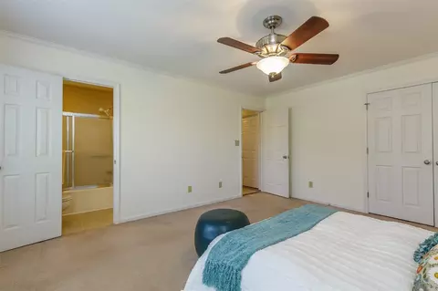 303 Forestview Dr, Elon, NC 27244 photo 10