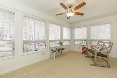 303 Forestview Dr, Elon, NC 27244 photo 12