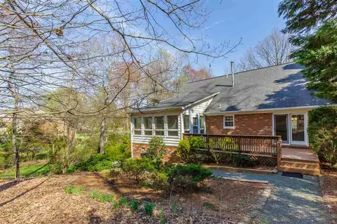 303 Forestview Dr, Elon, NC 27244 photo 21