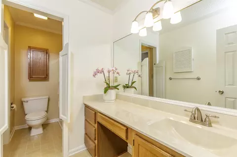 303 Forestview Dr, Elon, NC 27244 photo 11