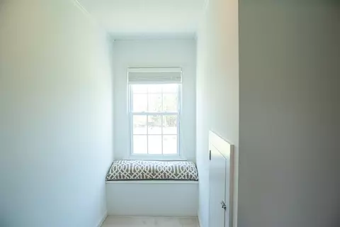 565 Jack Hambrick Rd, Roxboro, NC 27574 photo 18