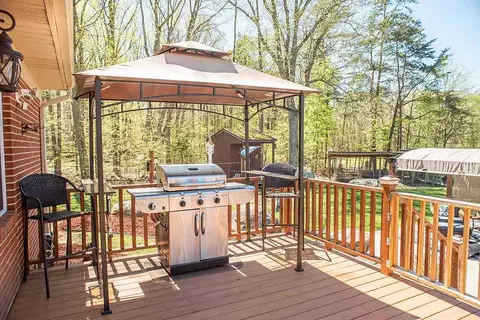 565 Jack Hambrick Rd, Roxboro, NC 27574 photo 30