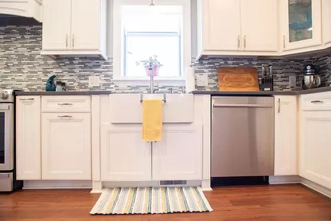 565 Jack Hambrick Rd, Roxboro, NC 27574 photo 6