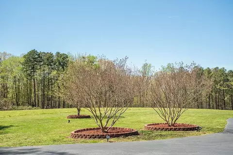 565 Jack Hambrick Rd, Roxboro, NC 27574 photo 27