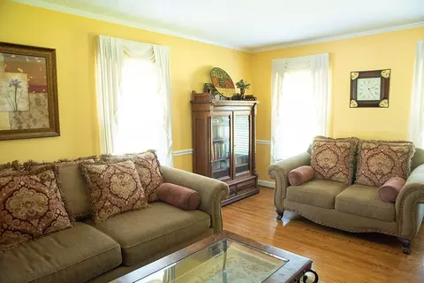 565 Jack Hambrick Rd, Roxboro, NC 27574 photo 11