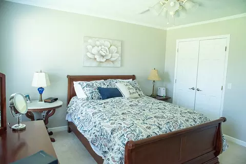 565 Jack Hambrick Rd, Roxboro, NC 27574 photo 15