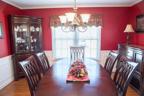 565 Jack Hambrick Rd, Roxboro, NC 27574 photo 10
