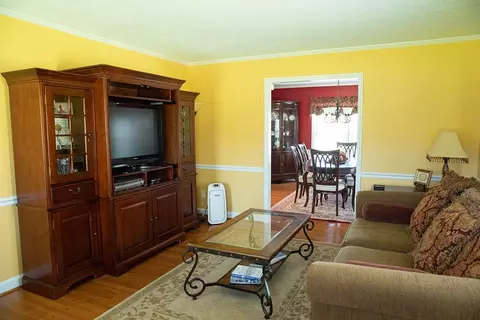 565 Jack Hambrick Rd, Roxboro, NC 27574 photo 12