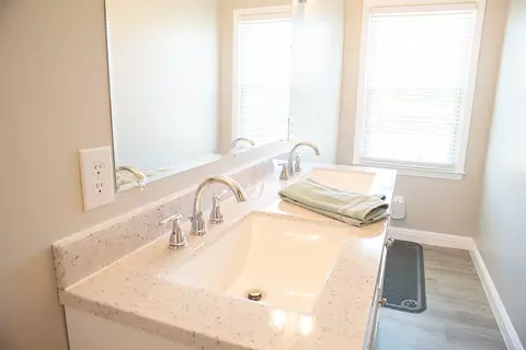 565 Jack Hambrick Rd, Roxboro, NC 27574 photo 21
