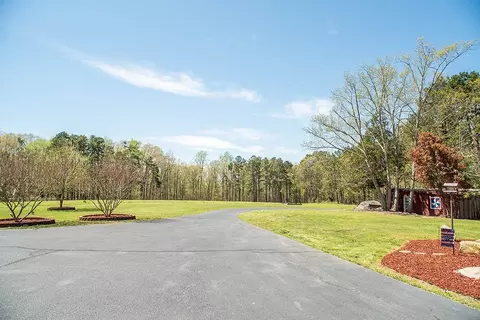 565 Jack Hambrick Rd, Roxboro, NC 27574 photo 25