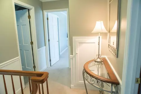 565 Jack Hambrick Rd, Roxboro, NC 27574 photo 19