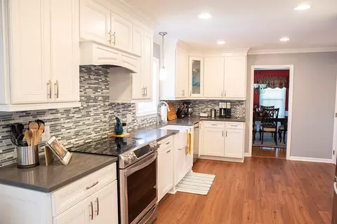 565 Jack Hambrick Rd, Roxboro, NC 27574 photo 4