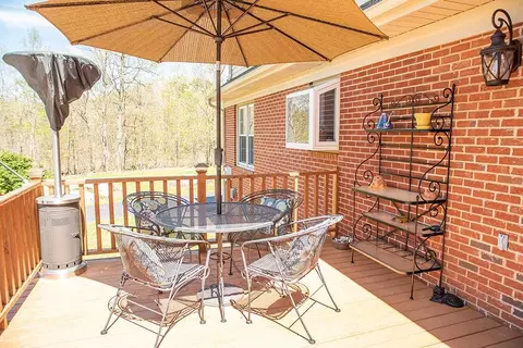 565 Jack Hambrick Rd, Roxboro, NC 27574 photo 29