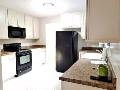 7466 Cornwallis Rd, Garner, NC 27529 photo 10