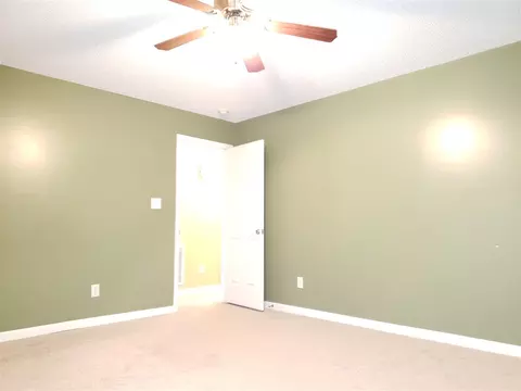 7466 Cornwallis Rd, Garner, NC 27529 photo 17