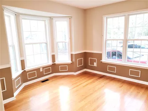7466 Cornwallis Rd, Garner, NC 27529 photo 8