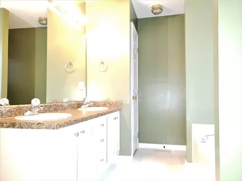7466 Cornwallis Rd, Garner, NC 27529 photo 19