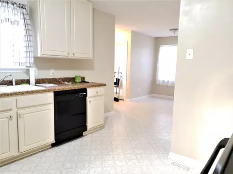 7466 Cornwallis Rd, Garner, NC 27529 photo 11