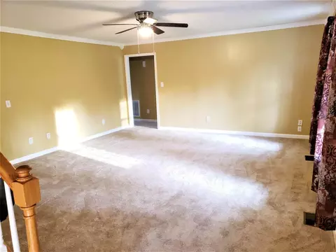 7466 Cornwallis Rd, Garner, NC 27529 photo 5