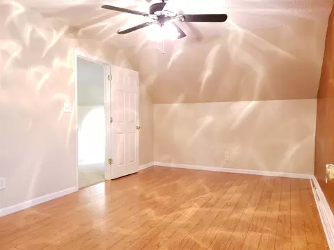 7466 Cornwallis Rd, Garner, NC 27529 photo 24