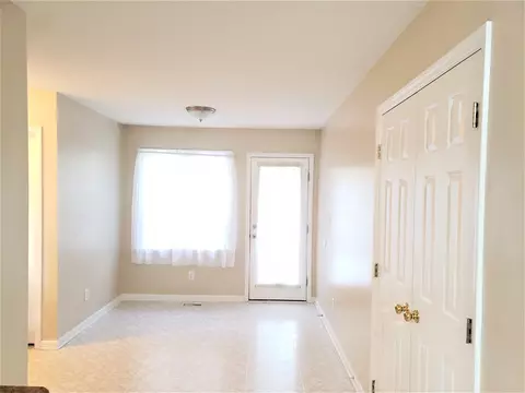 7466 Cornwallis Rd, Garner, NC 27529 photo 12