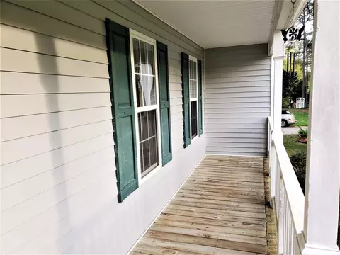 7466 Cornwallis Rd, Garner, NC 27529 photo 4