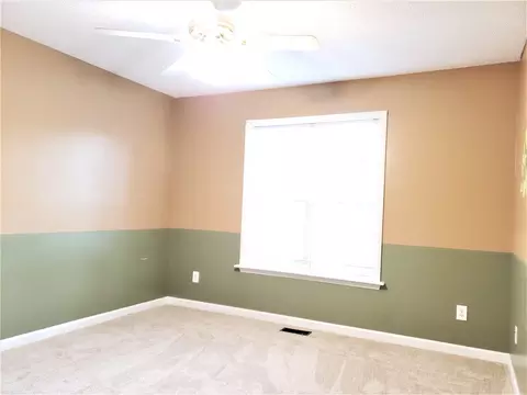 7466 Cornwallis Rd, Garner, NC 27529 photo 13