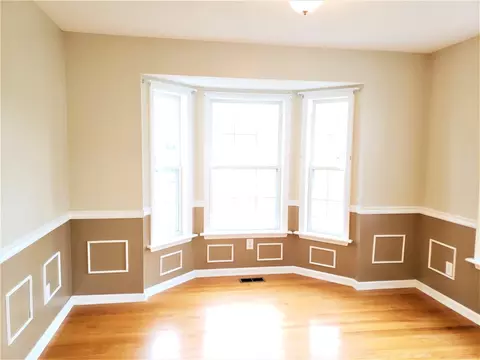7466 Cornwallis Rd, Garner, NC 27529 photo 9