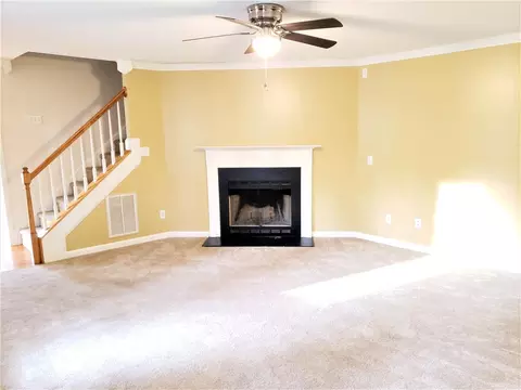 7466 Cornwallis Rd, Garner, NC 27529 photo 6