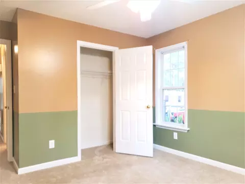 7466 Cornwallis Rd, Garner, NC 27529 photo 14