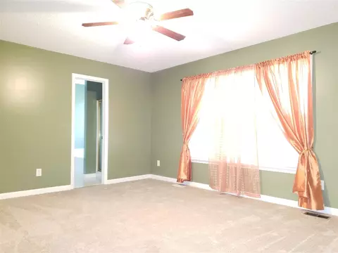 7466 Cornwallis Rd, Garner, NC 27529 photo 18