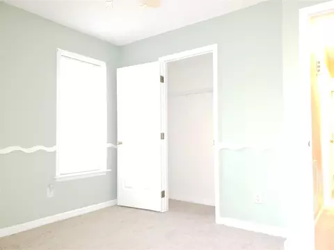 7466 Cornwallis Rd, Garner, NC 27529 photo 16
