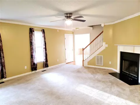 7466 Cornwallis Rd, Garner, NC 27529 photo 7