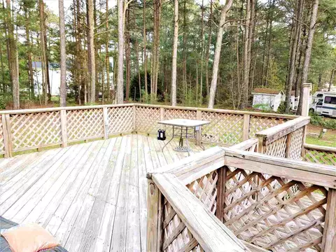 7466 Cornwallis Rd, Garner, NC 27529 photo 27