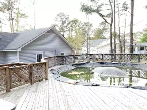7466 Cornwallis Rd, Garner, NC 27529 photo 28