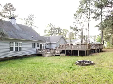 7466 Cornwallis Rd, Garner, NC 27529 photo 29