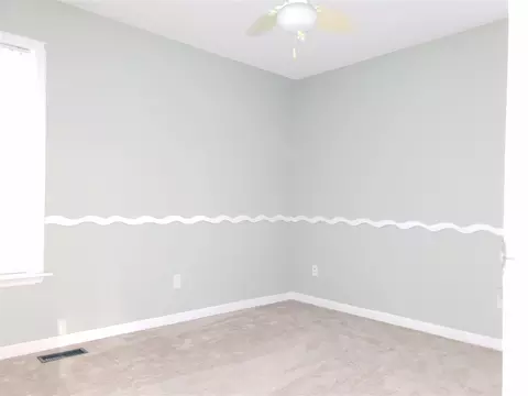 7466 Cornwallis Rd, Garner, NC 27529 photo 15