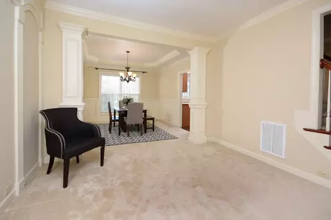 4704 Paces Ferry Dr, Durham, NC 27712 photo 13