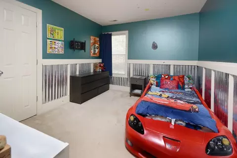 4704 Paces Ferry Dr, Durham, NC 27712 photo 28