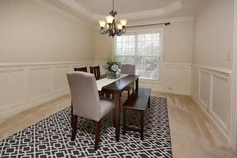 4704 Paces Ferry Dr, Durham, NC 27712 photo 14