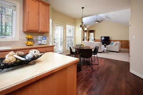 4704 Paces Ferry Dr, Durham, NC 27712 photo 2