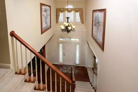 4704 Paces Ferry Dr, Durham, NC 27712 photo 22