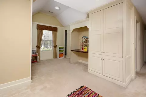 4704 Paces Ferry Dr, Durham, NC 27712 photo 24