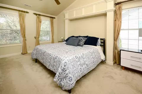 4704 Paces Ferry Dr, Durham, NC 27712 photo 18