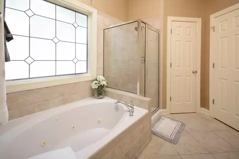 4704 Paces Ferry Dr, Durham, NC 27712 photo 20